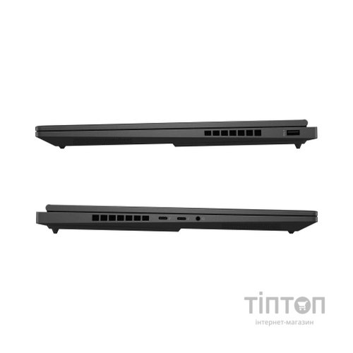 Ноутбук HP OMEN Gaming 16-u1021ua (A4AA0EA)