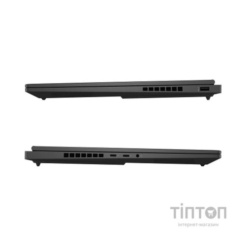 Ноутбук HP OMEN Gaming 16-u1023ua (A4AE1EA)