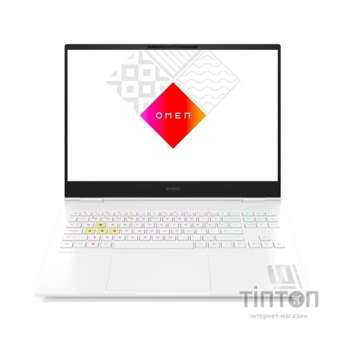 Ноутбук HP OMEN Gaming 16-u1024ua (A4AD1EA)