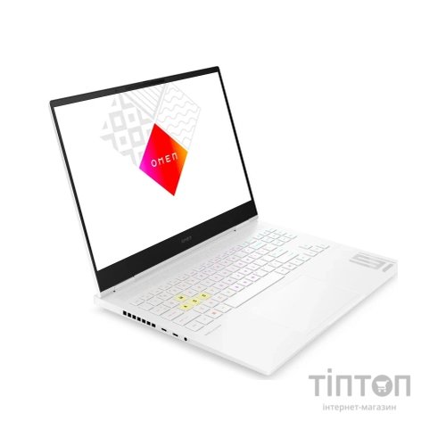 Ноутбук HP OMEN Gaming 16-u1024ua (A4AD1EA)