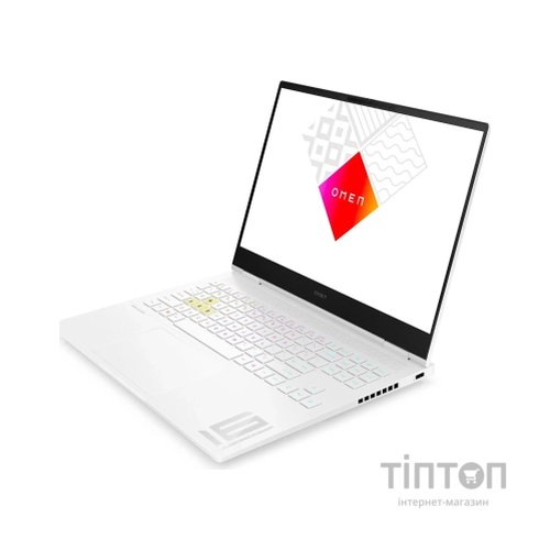 Ноутбук HP OMEN Gaming 16-u1024ua (A4AD1EA)