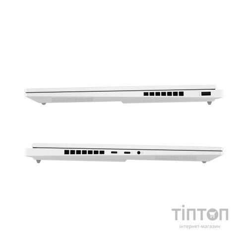 Ноутбук HP OMEN Gaming 16-u1024ua (A4AD1EA)