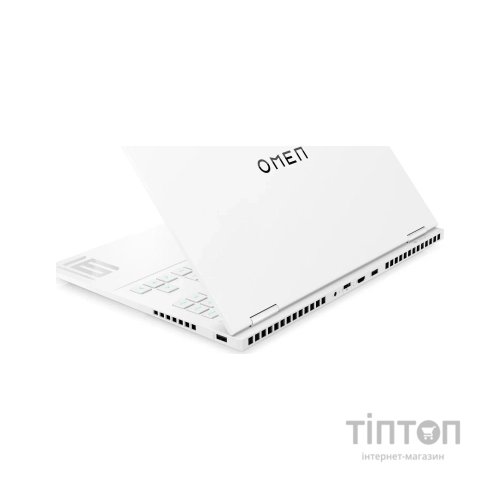 Ноутбук HP OMEN Gaming 16-u1024ua (A4AD1EA)