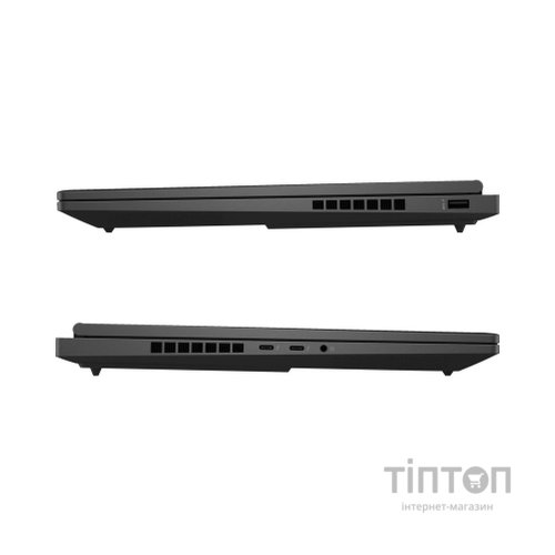 Ноутбук HP OMEN Gaming 16-wf1013ua (A4AA8EA)