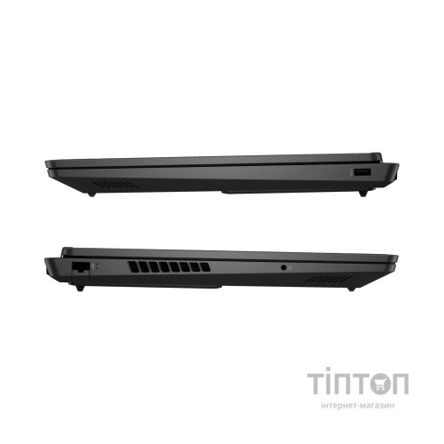 Ноутбук HP OMEN Gaming 17-db0014ua (A4AB6EA)