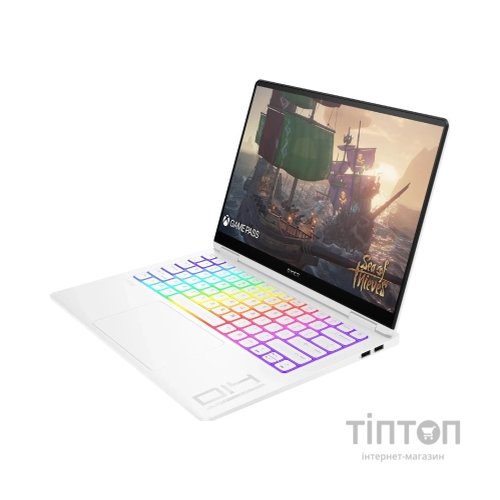 Ноутбук HP OMEN Transcend 14-fb1003ua (C3UL2EA)