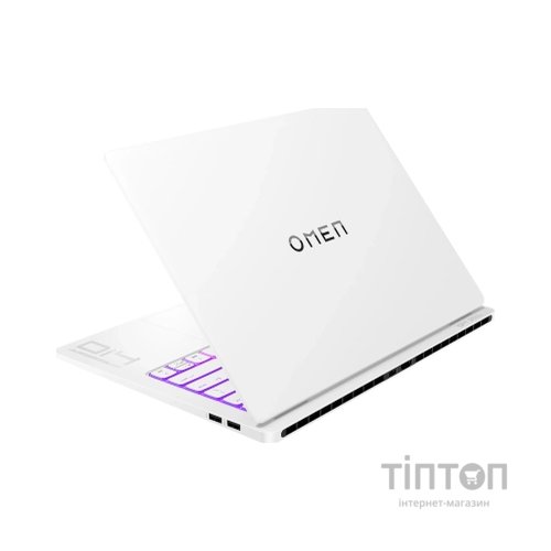 Ноутбук HP OMEN Transcend 14-fb1003ua (C3UL2EA)