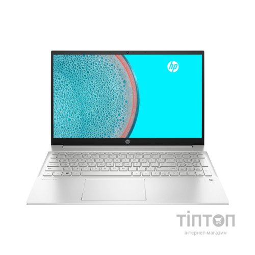 Ноутбук HP Pavilion 15-eg3028ua (832T5EA)