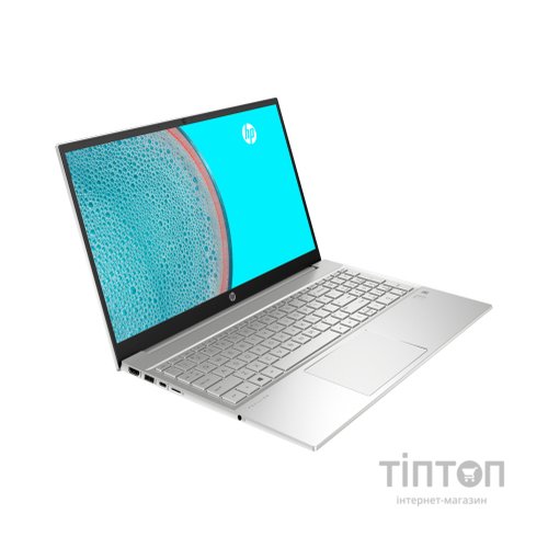 Ноутбук HP Pavilion 15-eg3028ua (832T5EA)