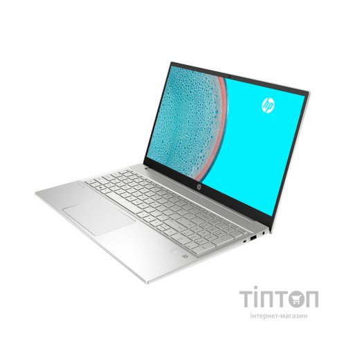 Ноутбук HP Pavilion 15-eg3028ua (832T5EA)