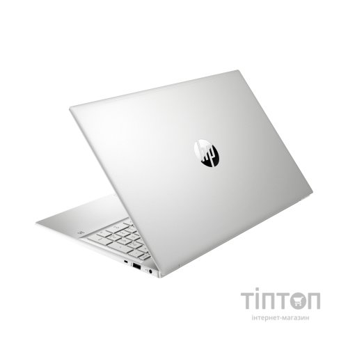 Ноутбук HP Pavilion 15-eg3028ua (832T5EA)