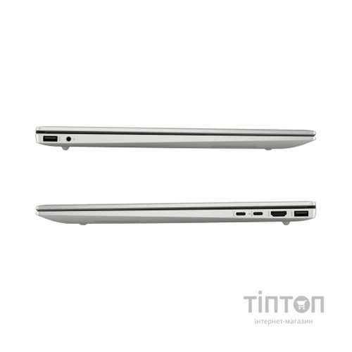 Ноутбук HP Pavilion 16-af0002ua (AQ8K7EA)