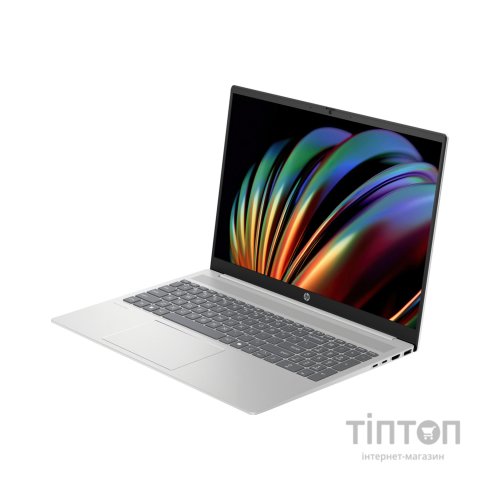 Ноутбук HP Pavilion 16-af0008ua (AQ8L0EA)