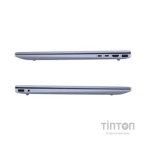 Ноутбук HP Pavilion 16-af0013ua (B0AA0EA)