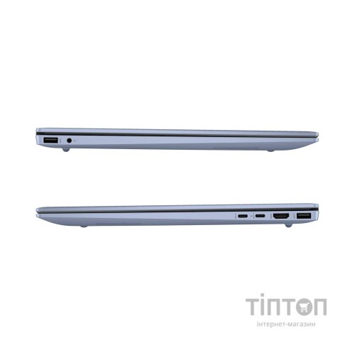 Ноутбук HP Pavilion 16-ag0011ua (B23B0EA)
