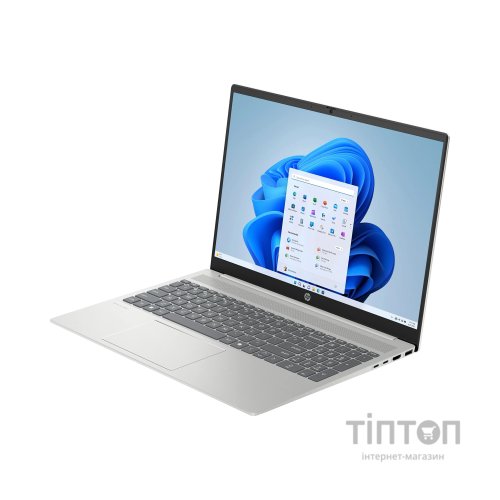 Ноутбук HP Pavilion 16-ag0014ua (B0AA4EA)