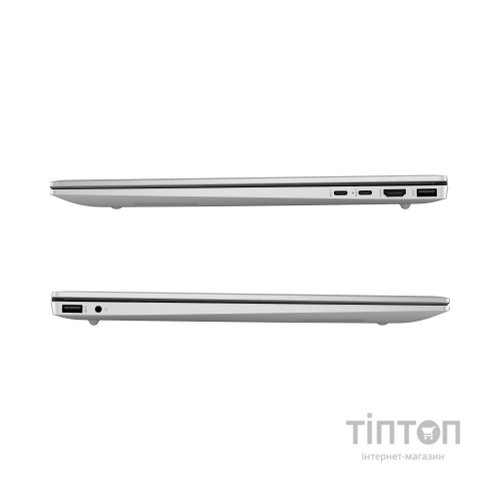 Ноутбук HP Pavilion 16-ag0016ua (B0AA6EA)