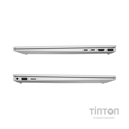 Ноутбук HP Pavilion Plus 14-eh1010ua (91M13EA)