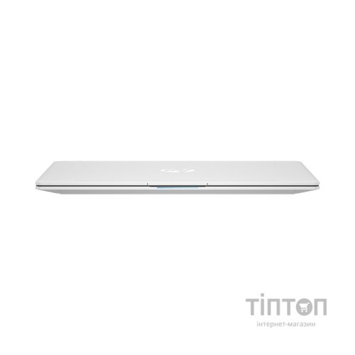 Ноутбук HP Pavilion Plus 14-eh1010ua (91M13EA)