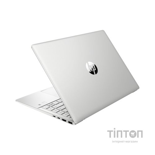Ноутбук HP Pavilion Plus 14-eh1010ua (91M13EA)