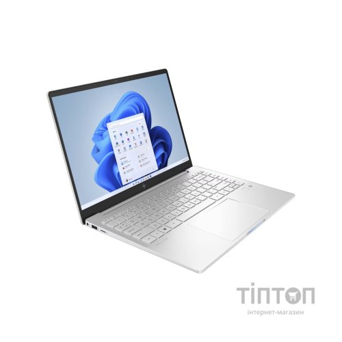 Ноутбук HP Pavilion Plus 14-eh1012ua (91M15EA)