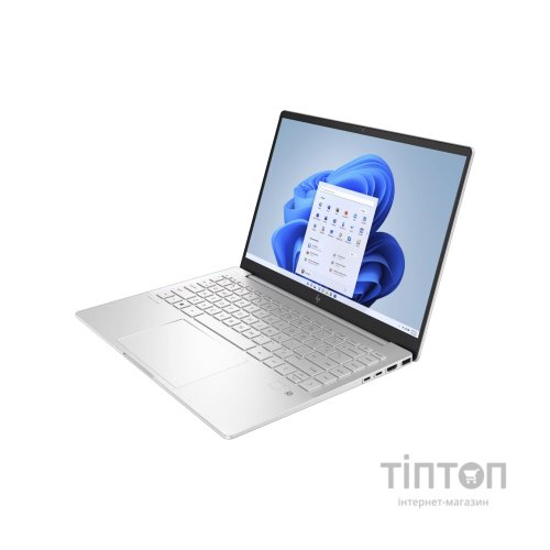 Ноутбук HP Pavilion Plus 14-eh1012ua (91M15EA)