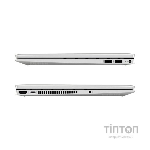 Ноутбук HP Pavilion Plus 14-eh1012ua (91M15EA)