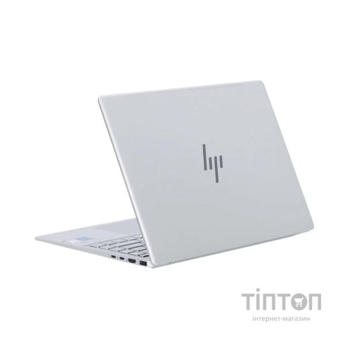 Ноутбук HP Pavilion Plus 14-eh1012ua (91M15EA)