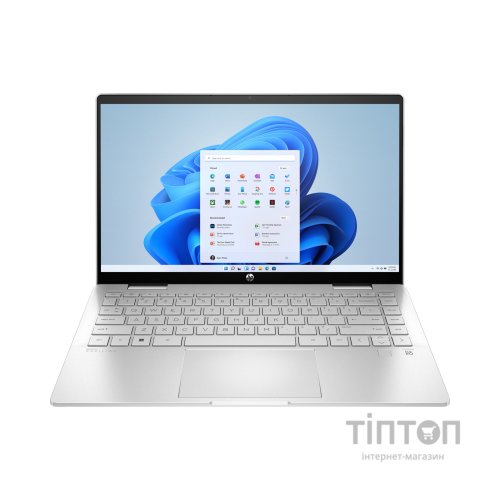 Ноутбук HP Pavilion x360 14-ek1003ua (826T1EA)