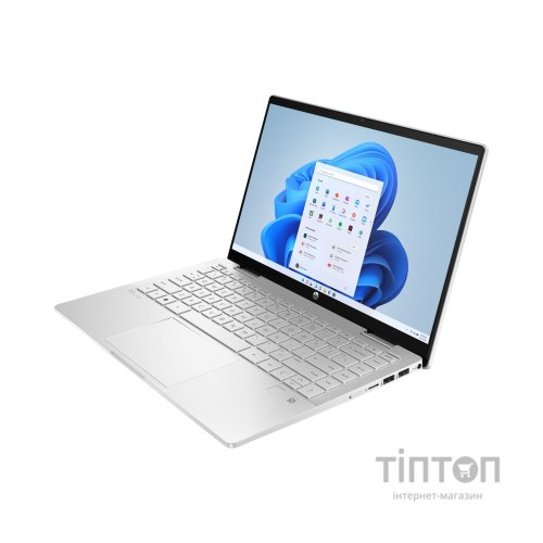 Ноутбук HP Pavilion x360 14-ek1003ua (826T1EA)