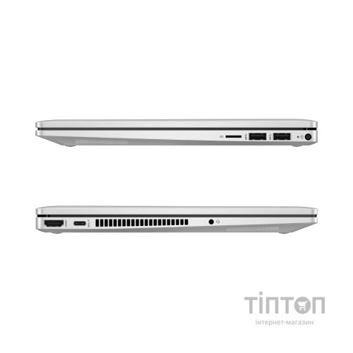 Ноутбук HP Pavilion x360 14-ek1003ua (826T1EA)