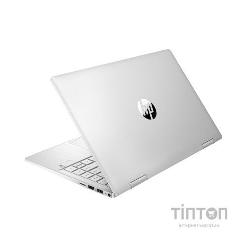 Ноутбук HP Pavilion x360 14-ek1003ua (826T1EA)