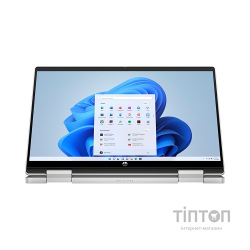 Ноутбук HP Pavilion x360 14-ek1003ua (826T1EA)