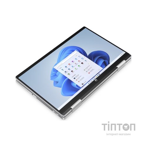 Ноутбук HP Pavilion x360 14-ek1003ua (826T1EA)