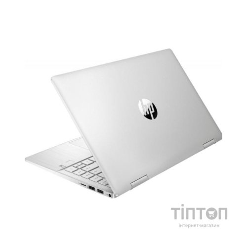 Ноутбук HP Pavilion x360 14-ek1008ua (833G3EA)