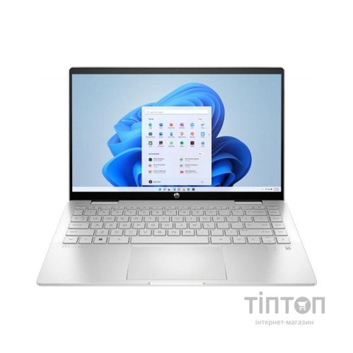 Ноутбук HP Pavilion x360 14-ek1011ua (832S9EA)