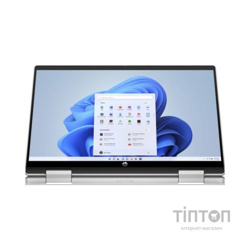 Ноутбук HP Pavilion x360 14-ek1011ua (832S9EA)