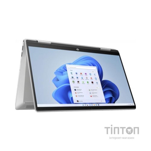 Ноутбук HP Pavilion x360 14-ek1011ua (832S9EA)