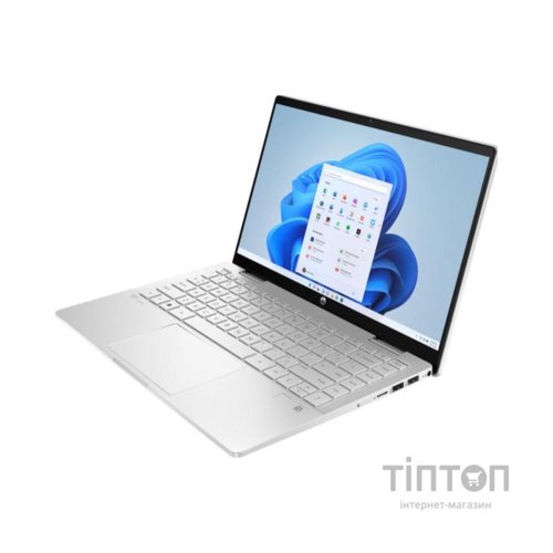 Ноутбук HP Pavilion x360 14-ek1011ua (832S9EA)