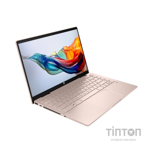 Ноутбук HP Pavilion x360 14-ek2000ua (AQ8N8EA)