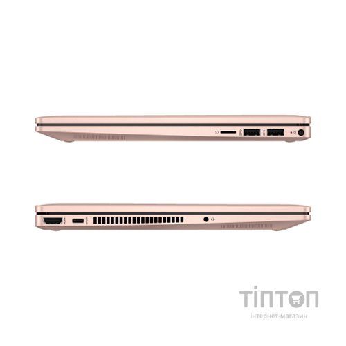 Ноутбук HP Pavilion x360 14-ek2000ua (AQ8N8EA)