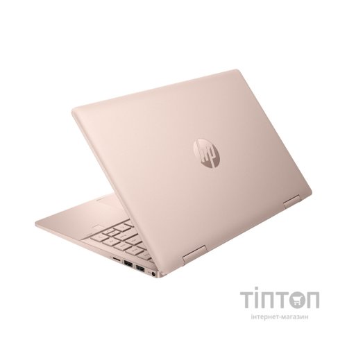 Ноутбук HP Pavilion x360 14-ek2000ua (AQ8N8EA)