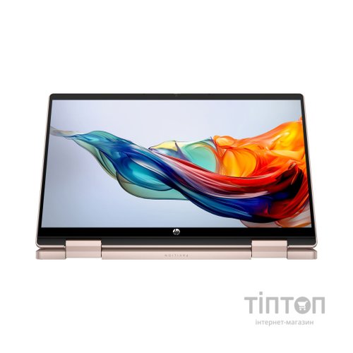 Ноутбук HP Pavilion x360 14-ek2000ua (AQ8N8EA)