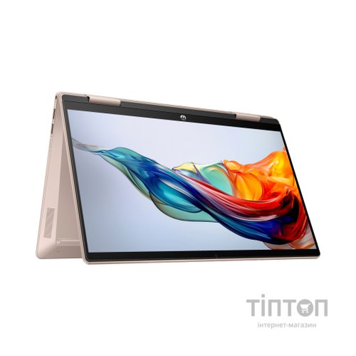 Ноутбук HP Pavilion x360 14-ek2000ua (AQ8N8EA)