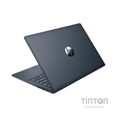Ноутбук HP Pavilion x360 14-ek2004ua (AQ8P2EA)