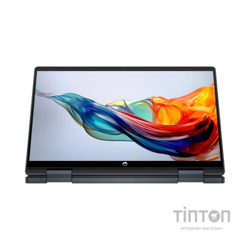 Ноутбук HP Pavilion x360 14-ek2004ua (AQ8P2EA)