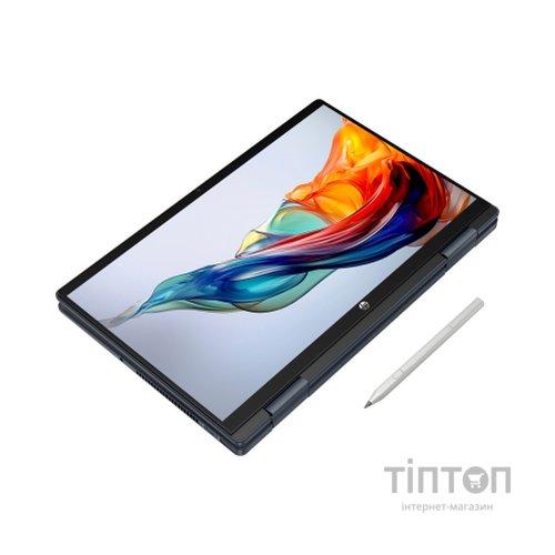 Ноутбук HP Pavilion x360 14-ek2004ua (AQ8P2EA)