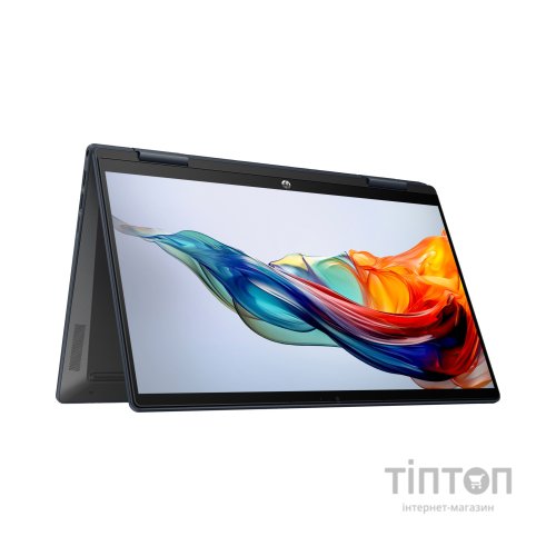 Ноутбук HP Pavilion x360 14-ek2004ua (AQ8P2EA)