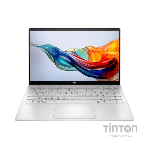 Ноутбук HP Pavilion x360 14-ek2005ua (AQ8P3EA)