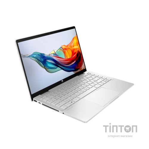 Ноутбук HP Pavilion x360 14-ek2005ua (AQ8P3EA)